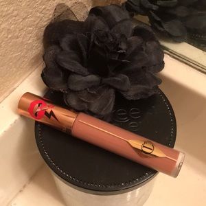 Belle du Soir Latex Love